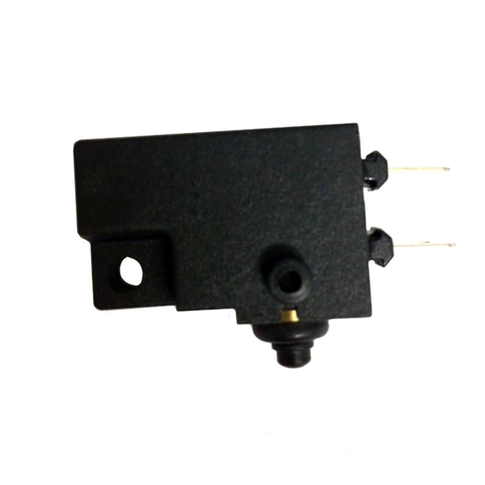 WHITES SWITCH FR BRAKE HONDA - Image 1