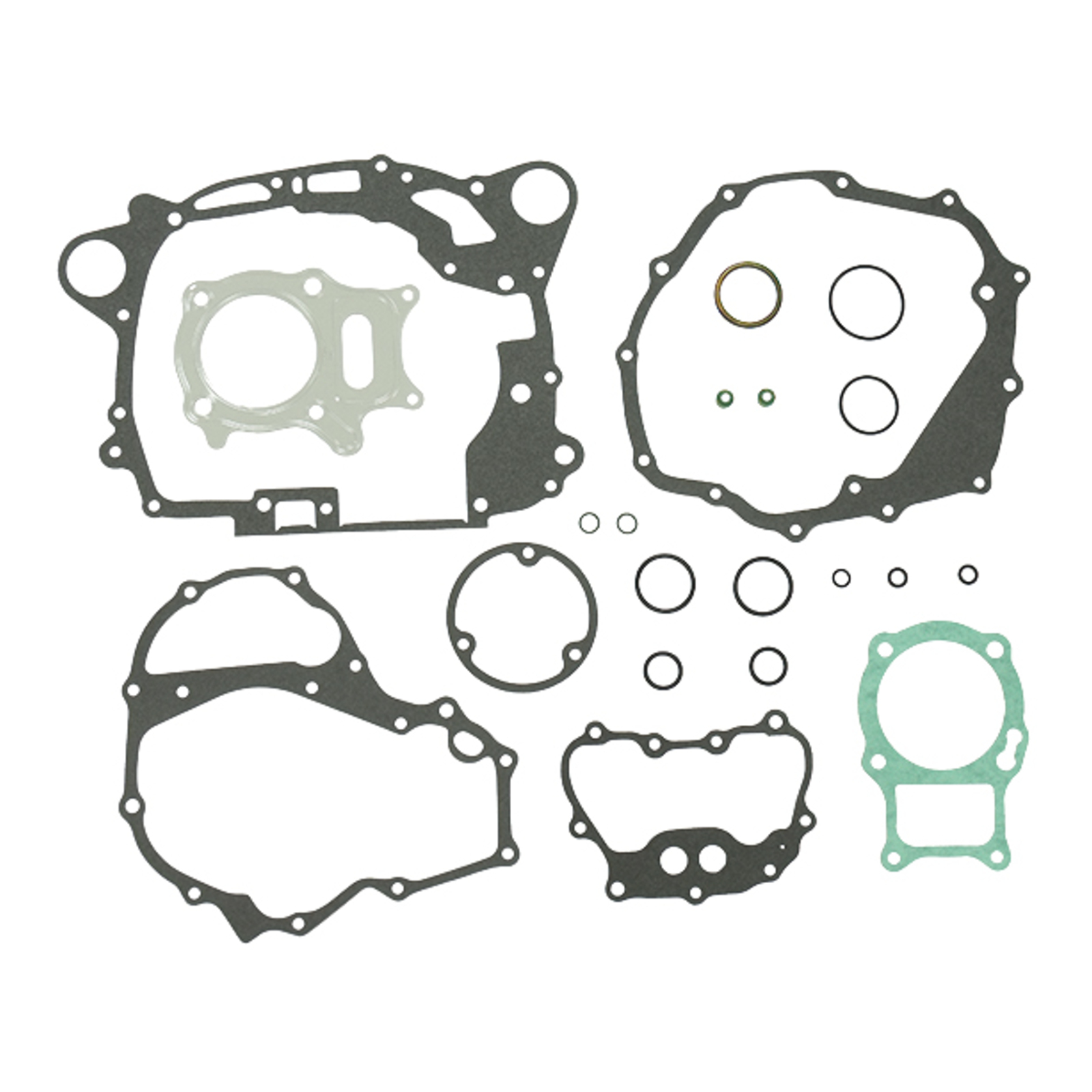 Namura Full Gasket Set - Image 1