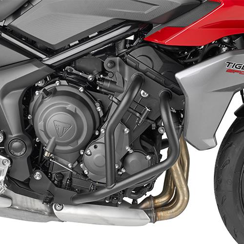 Givi ENGINE GUARD TRIUMPH TIGER 660 SPORT '22->