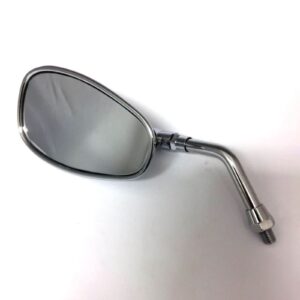 WHITES MIRROR YAMAHA XV/XVS/XVZ (LEFT) - Image 2