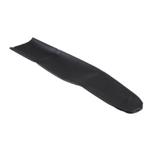 MOTION UNIVERSAL SEAT COVER MX-GRIPPER BLACK - Image 1