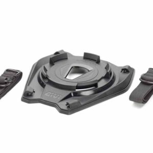 TankLock/SeatLock Base Mount - Image 5