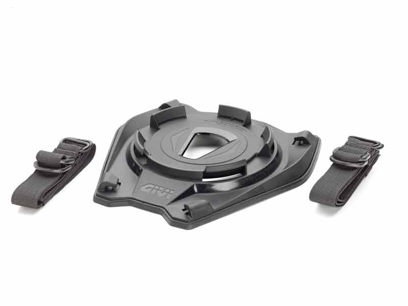TankLock/SeatLock Base Mount