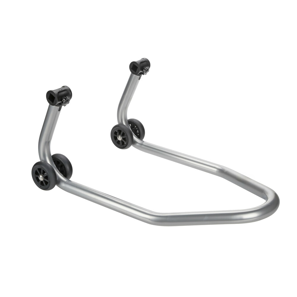 LAMPA FRONT MOTORCYCLE STAND