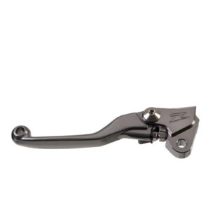 Zeta Pivot C-Lever FP-M 3-Finger - Yamaha / Kawasaki - Image 1