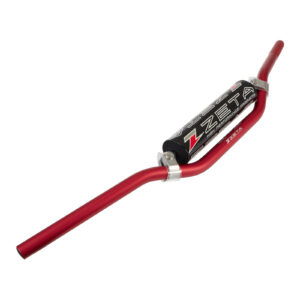 Zeta CX Bar MX-111 - Red - Image 1