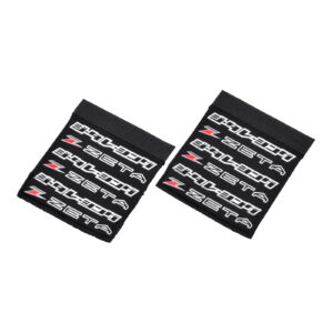 Zeta Grip Cover - Image 1