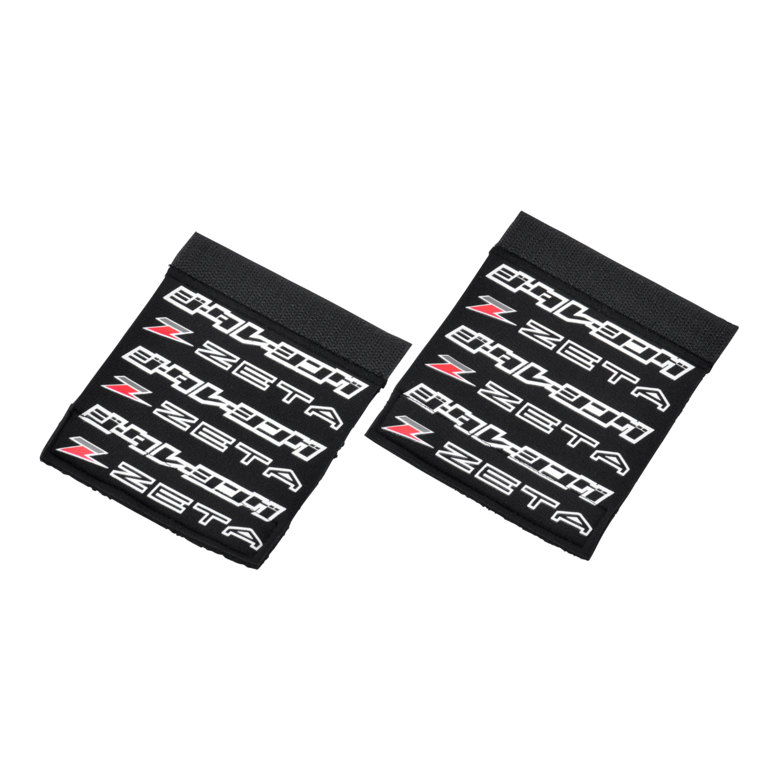 Zeta Grip Cover - Image 1