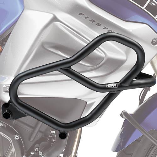 Givi ENGINE GUARD YAMAHA XT1200Z SUPER TENERE '10-