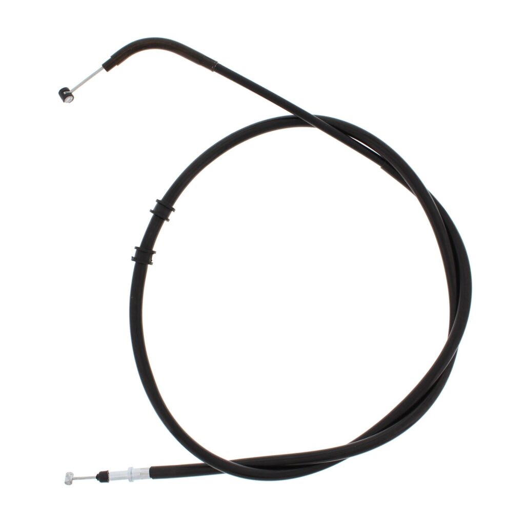 PARK HAND BRAKE CABLE 45-4045