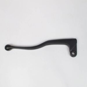 WHITES LEVER CLUTCH HON KE1 - Image 1