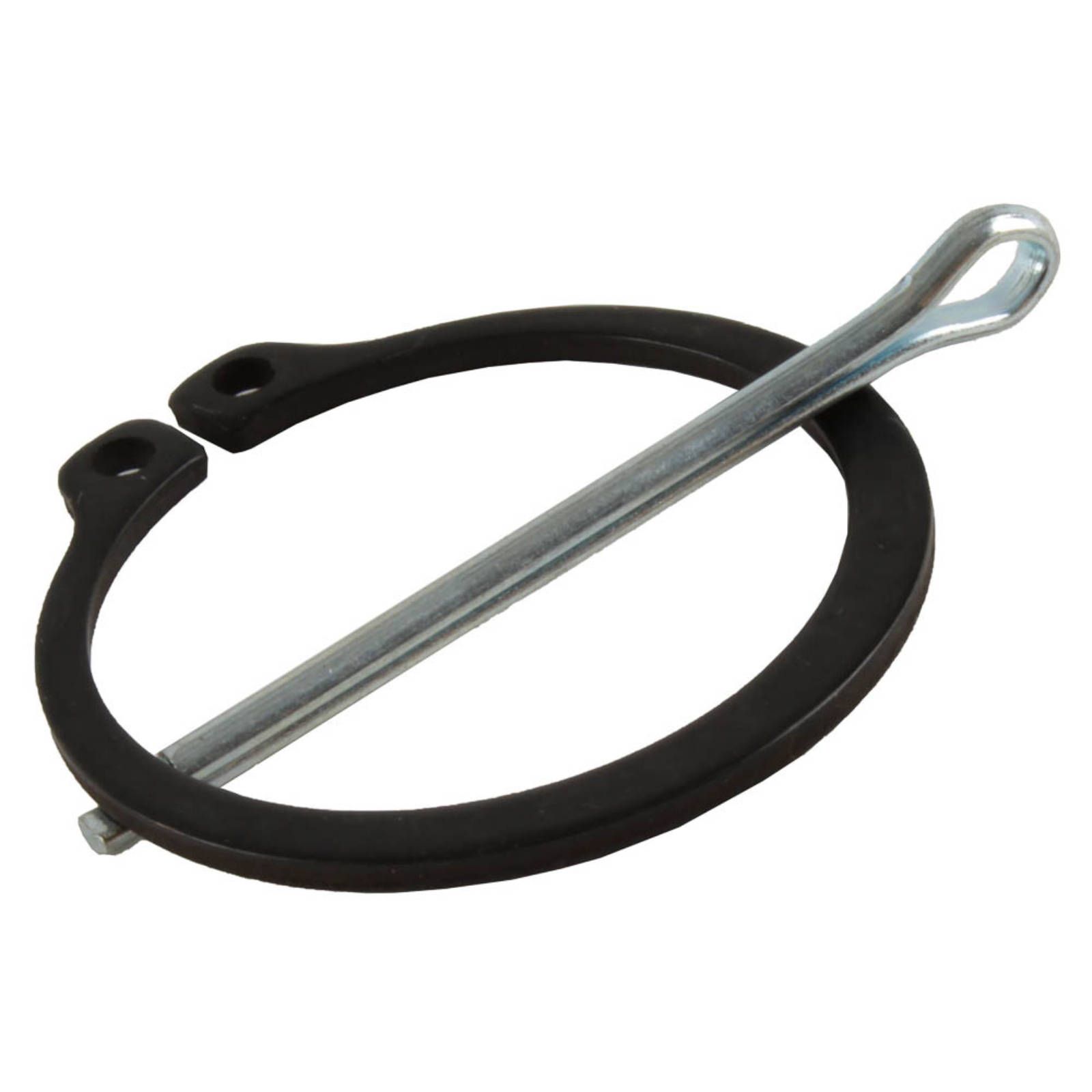 WHITES BALL JOINT HEAVY DUTY - MULE - Image 3