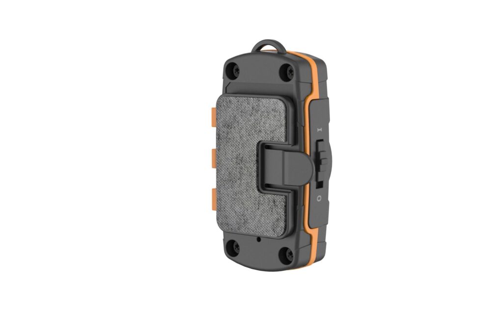 SENA FREEWIRE 01 - BLUETOOTH & AUDIO ADAPTOR