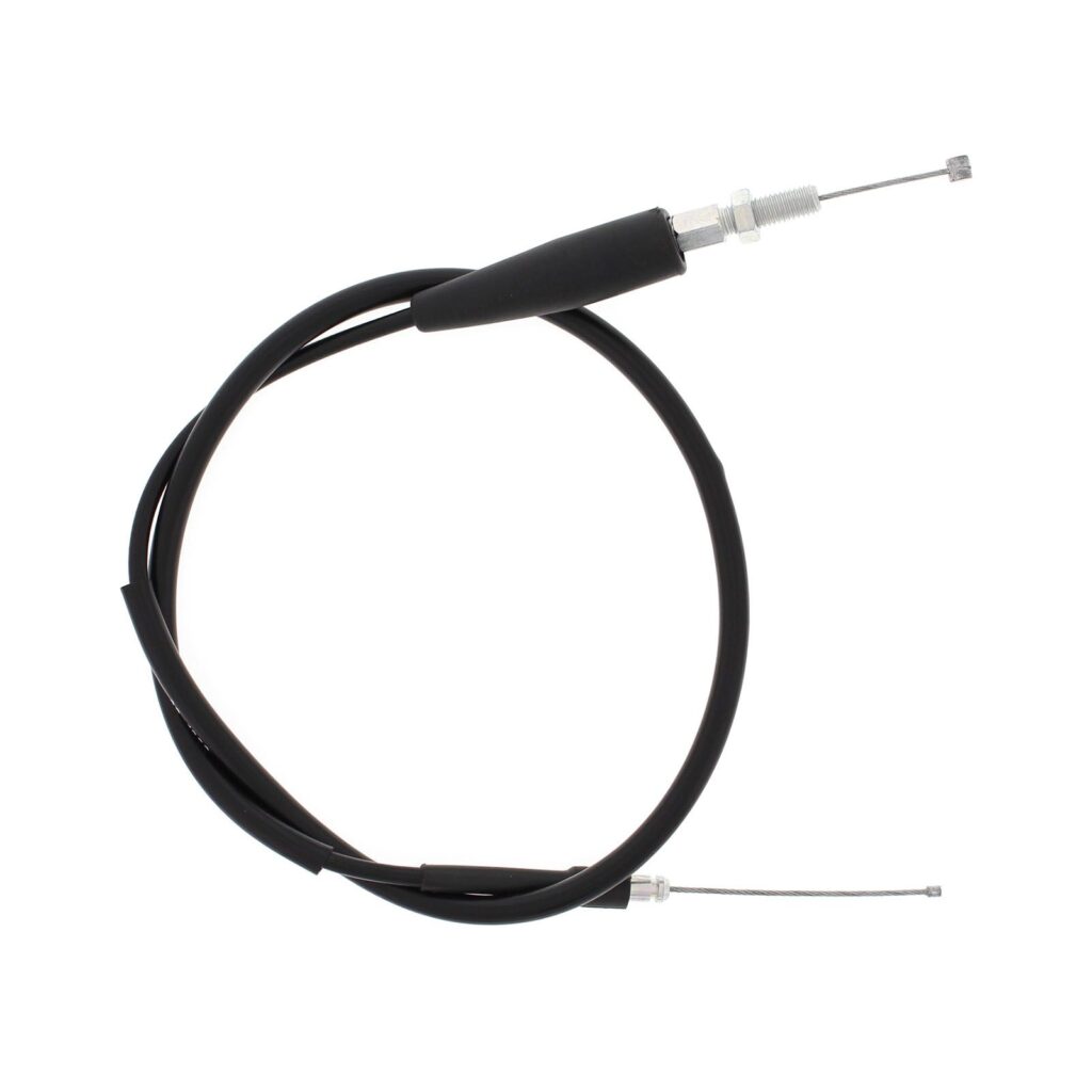 THROTTLE CABLE 45-1203 KAW/SUZ