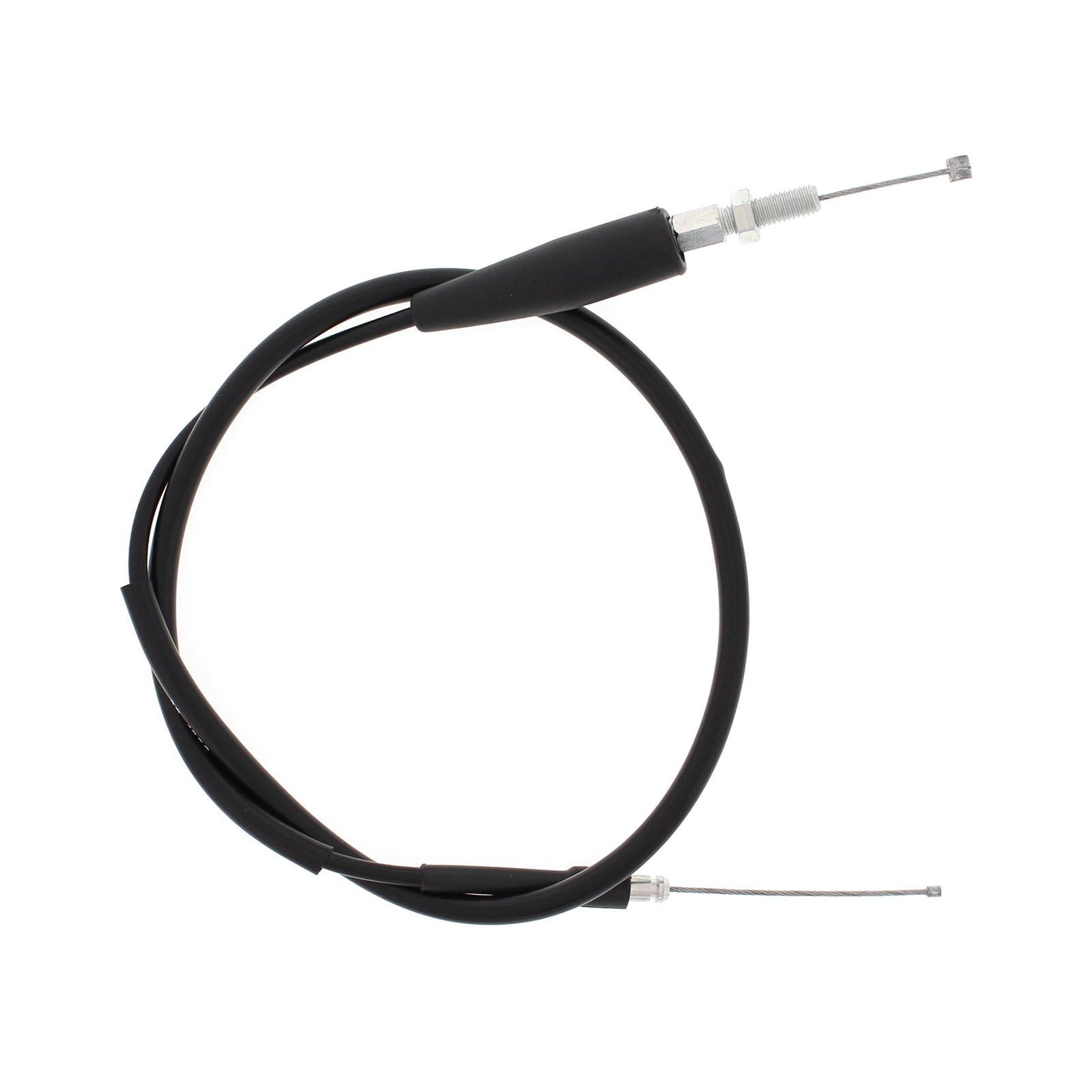 THROTTLE CABLE 45-1203 KAW/SUZ - Image 1