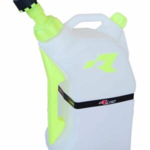 RTech Fuel Can 15L Quick Refueling - Image 3