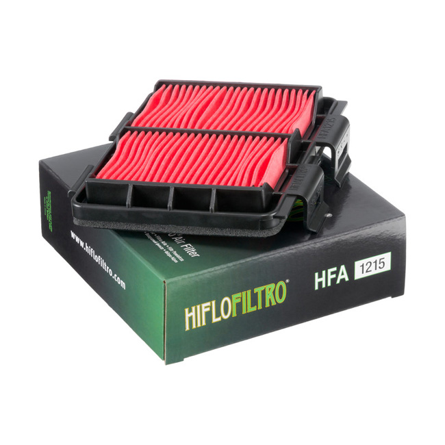 Hiflo Air Filter [A]