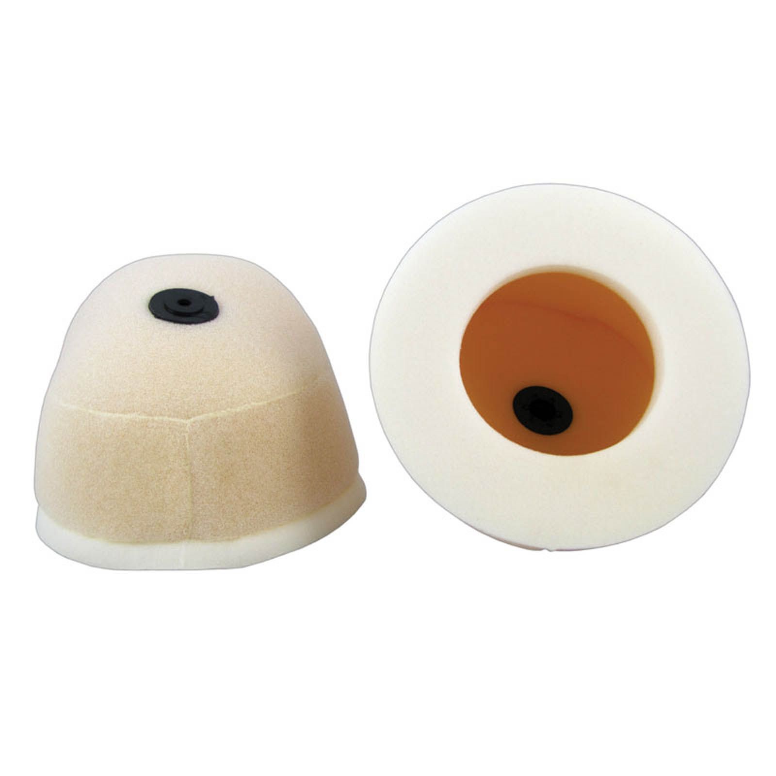 AIR FILTER KTM 360/400/600 4ST 94-07 - Image 1