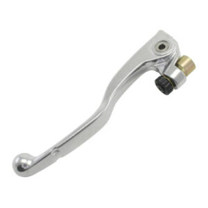 DRC Clutch Lever Standard Brembo KTM - Image 1