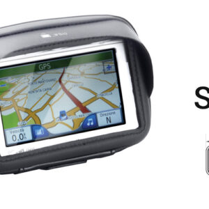 GPS HOLDER FOR MODELS UP TO 4.3 in. INCLUDES KIT - Image 7