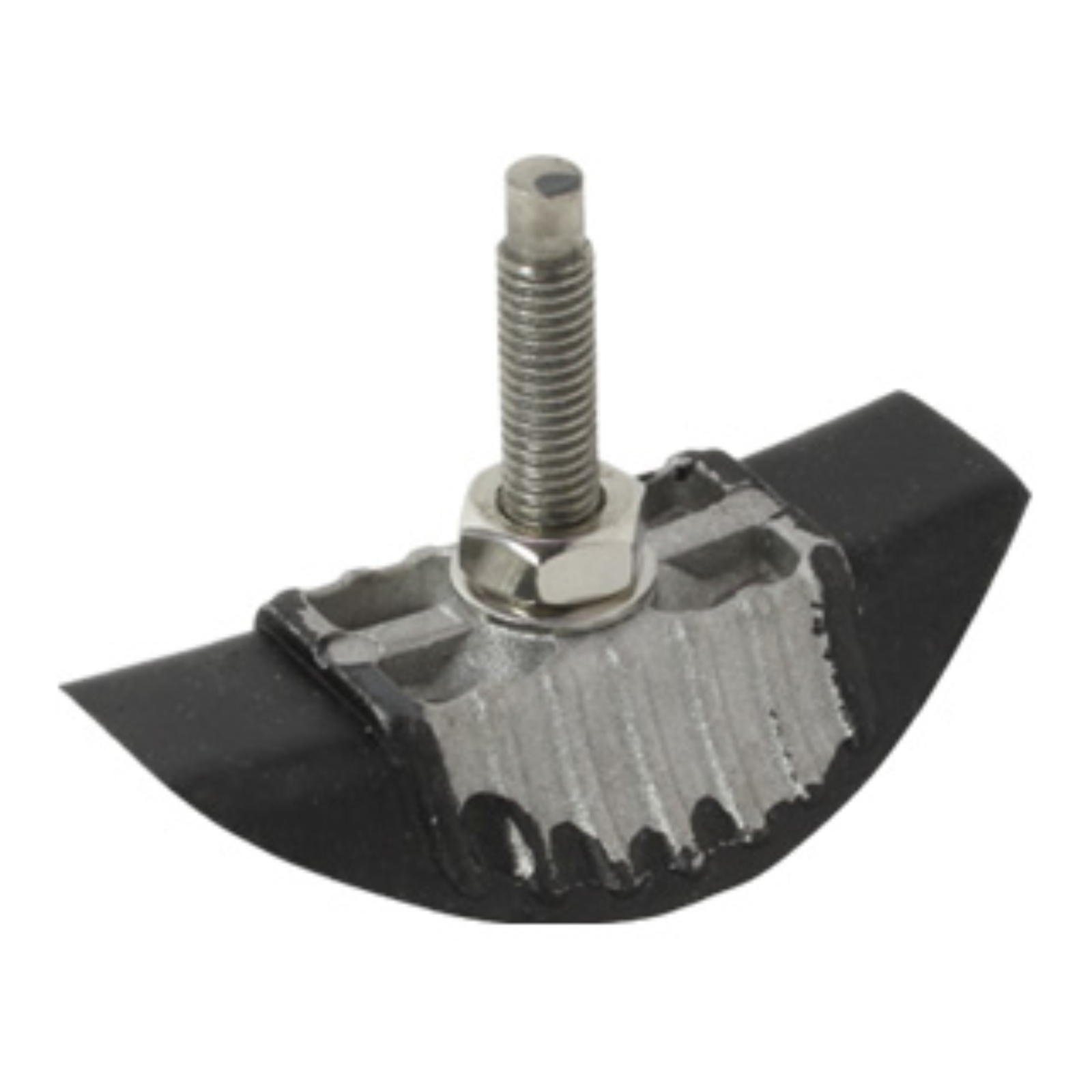 DRC Rim Lock 1.40 Inch - Image 2
