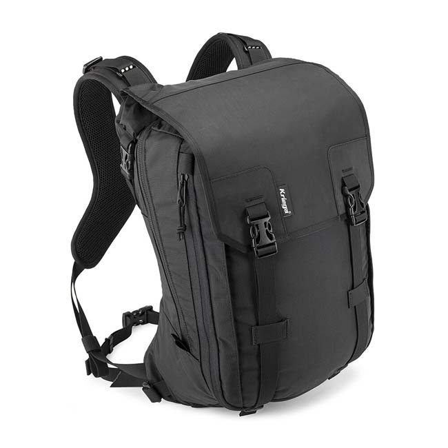 Backpack Kriega MAX28 Expandable