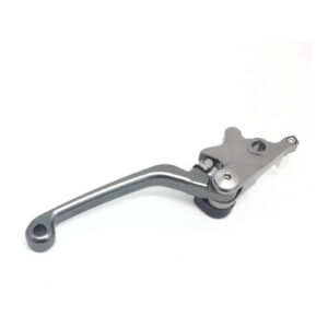 Zeta Pivot B-Lever CP 4-Finger - Suzuki - Image 2