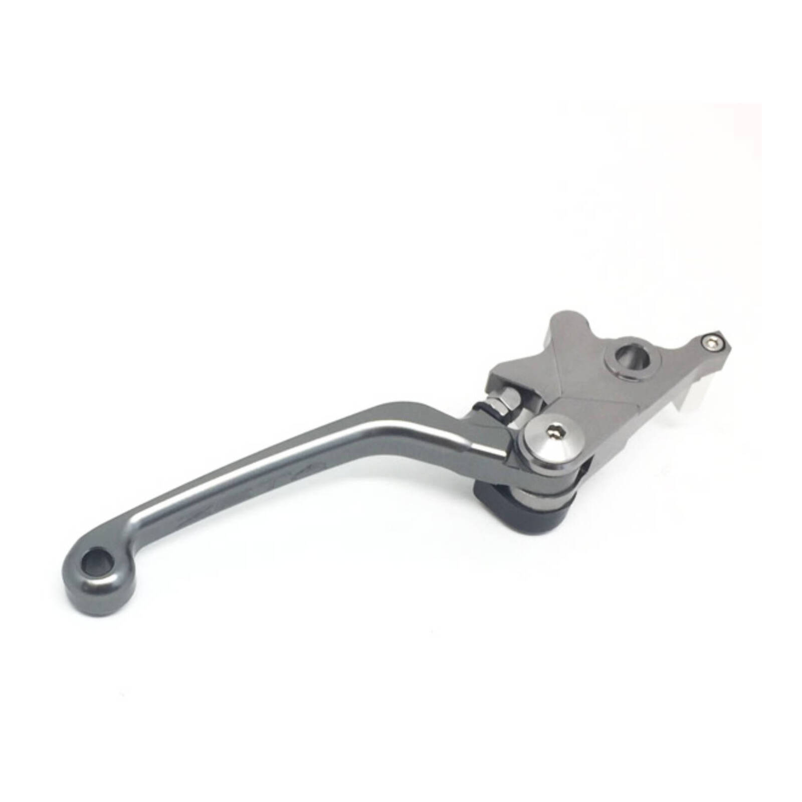 Zeta Pivot B-Lever CP 4-Finger - Suzuki - Image 2