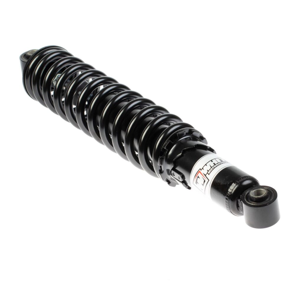 WHITES SHOCK ABSORBER HON TRX350 TE/FE/TE/FM REAR - 1PC REQ.