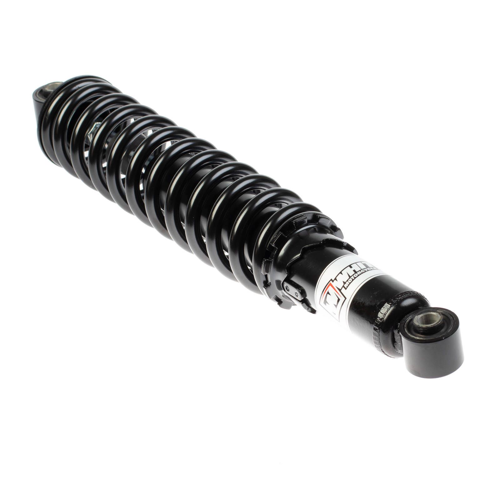 WHITES SHOCK ABSORBER HON TRX350 TE/FE/TE/FM REAR - 1PC REQ. - Image 1