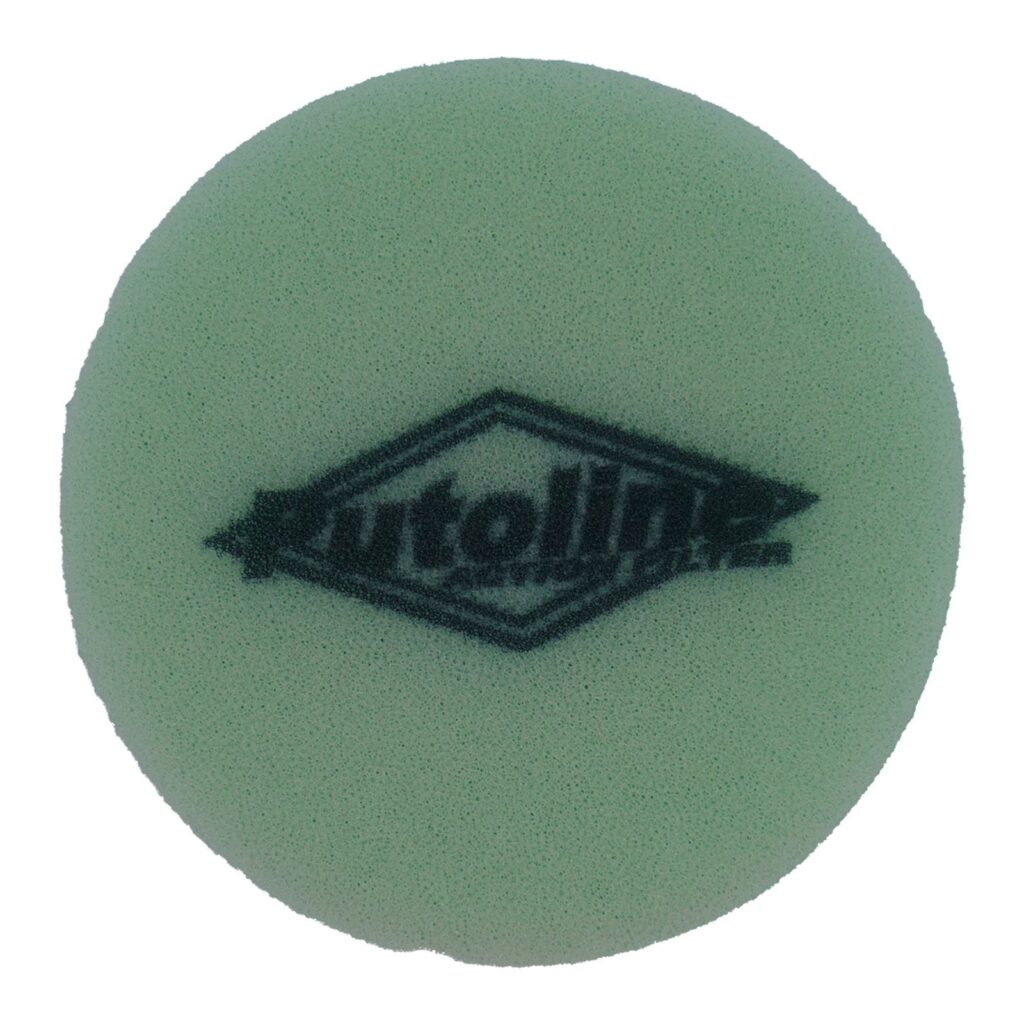 AIR FILTER HON XR/CRF 50 2000-18 / XR/CRF 70 1997-18