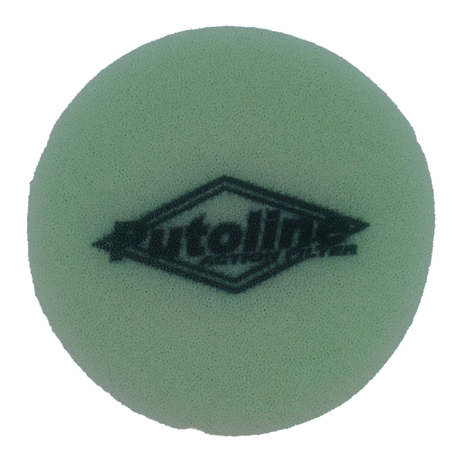 AIR FILTER HON XR/CRF 50 2000-18 / XR/CRF 70 1997-18 - Image 1