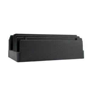 VOLTAGE REGULATOR RECTIFIER CAN-AM RYKER - Image 4
