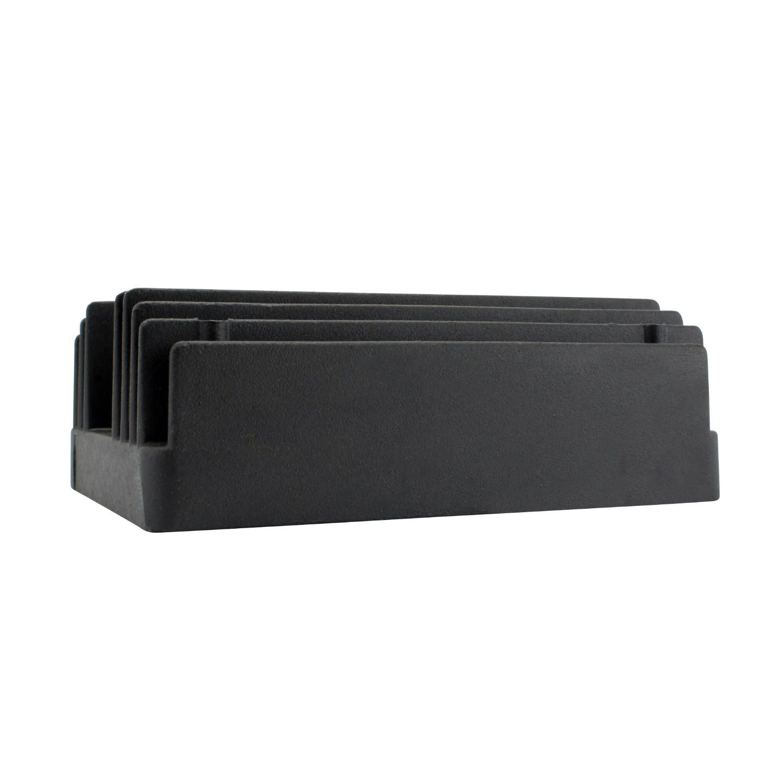 VOLTAGE REGULATOR RECTIFIER CAN-AM RYKER - Image 4