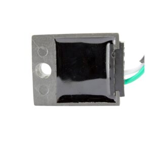 VOLTAGE REGULATOR HONDA - Image 6