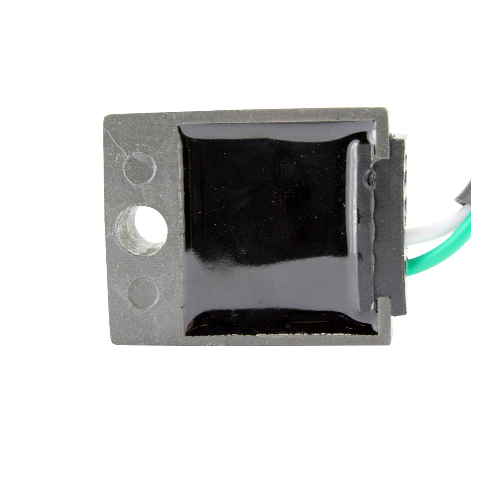 VOLTAGE REGULATOR HONDA - Image 6
