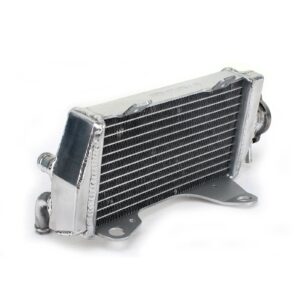 WHITES RADIATOR RIGHT HON CRF250R 14-15 - Image 2