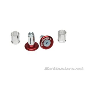 BARKBUSTERS BAR END PLUG 14mm/18mm (PAIR) - Image 5