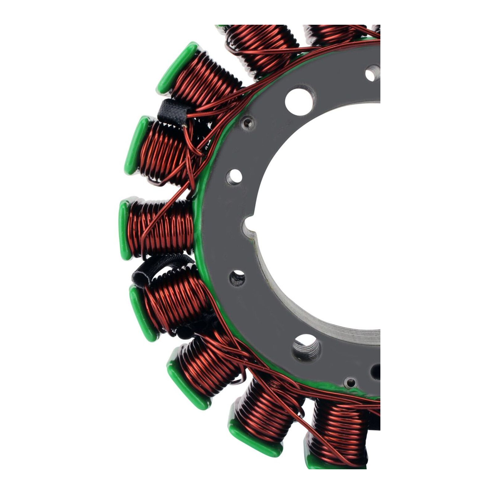STATOR ASSTD CFMOTO MODELS 13-23 RFR FITMENT (RMS010-108086) - Image 7