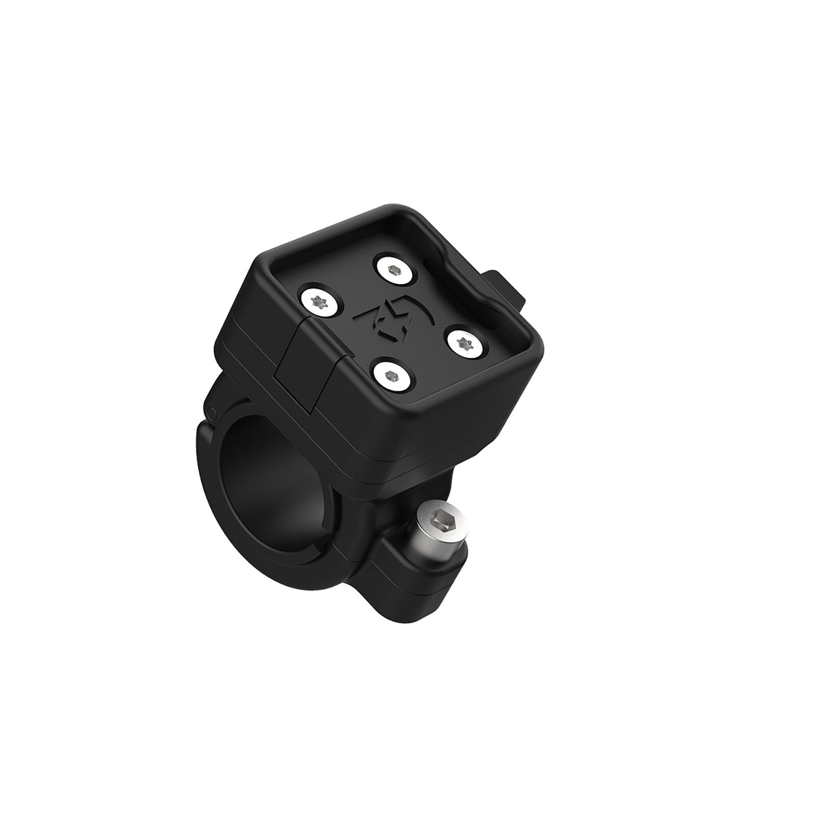 Oxford CLIQR Moto Handlebar Clamp 22.1mm - Image 3