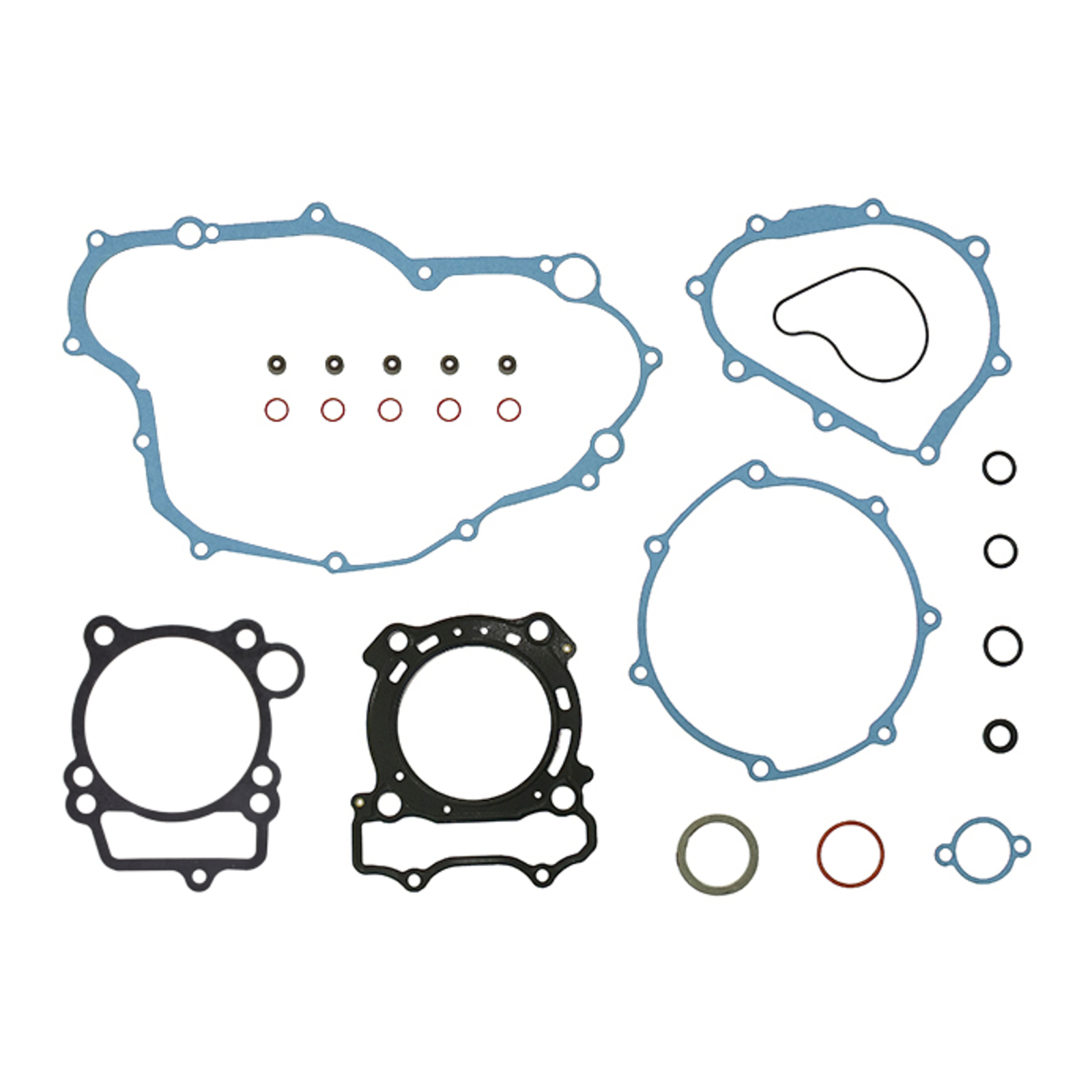 Namura Full Gasket Set - Image 1