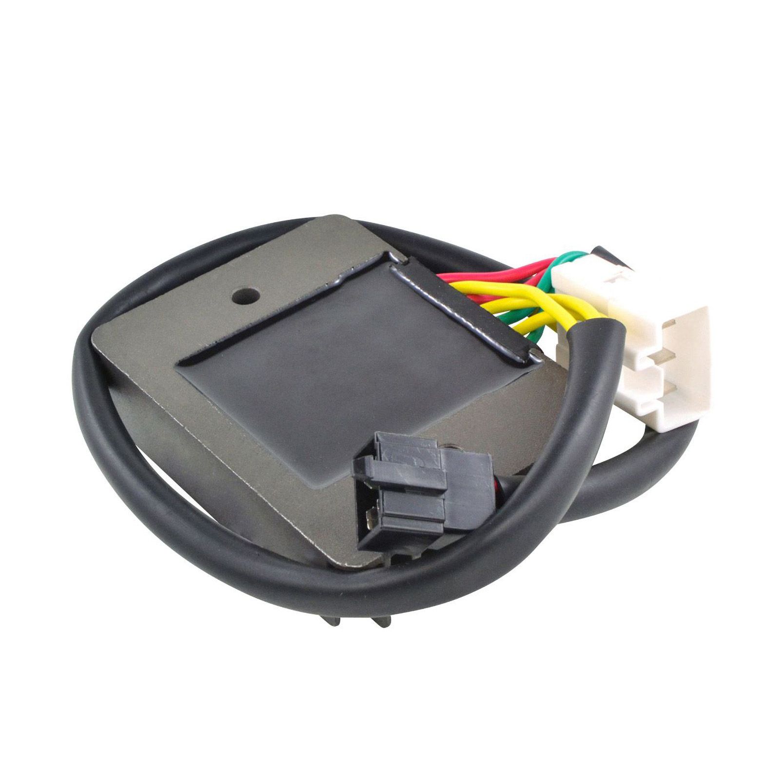 VOLTAGE REGULATOR APR RSV4 TUONO 2004-2017 (RMS020-103519) - Image 3