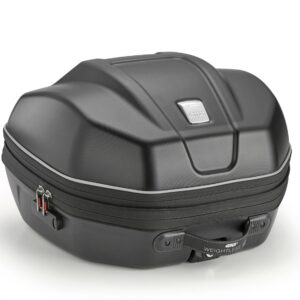 MONOKEY TOP BOX SEMI-RIGID 29/34LT EXPANDABLE - Image 1