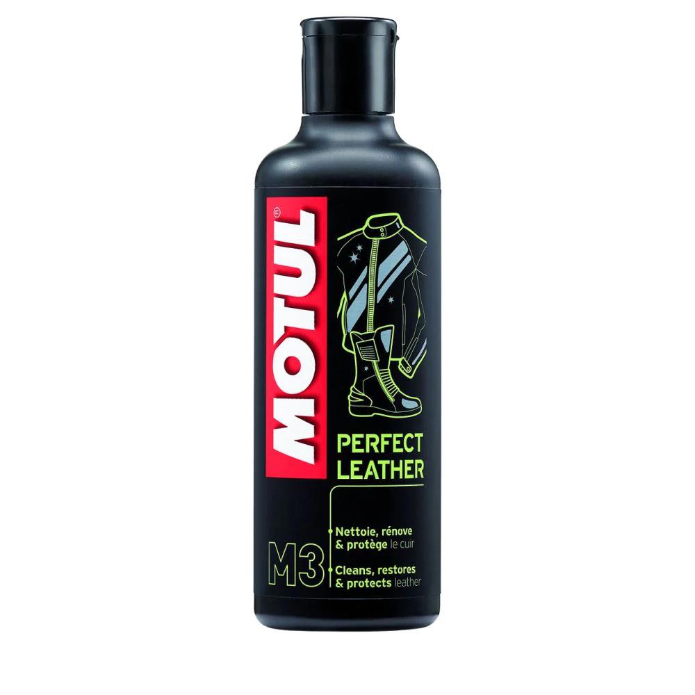 Perfect Leather Motul M3 250ml