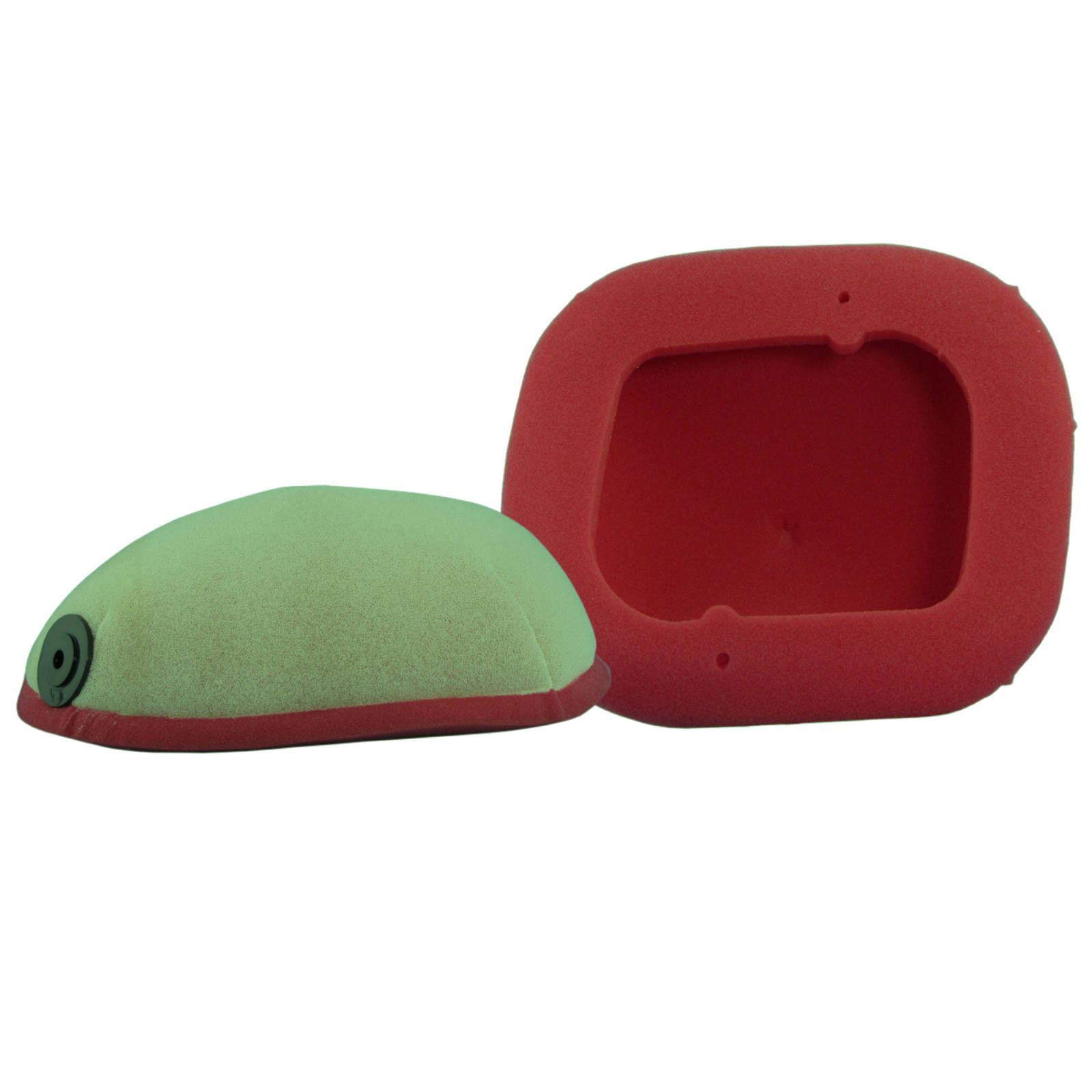 AIR FILTER SUPER FLO KTM / HUSQ FLAME RESIST - Image 1