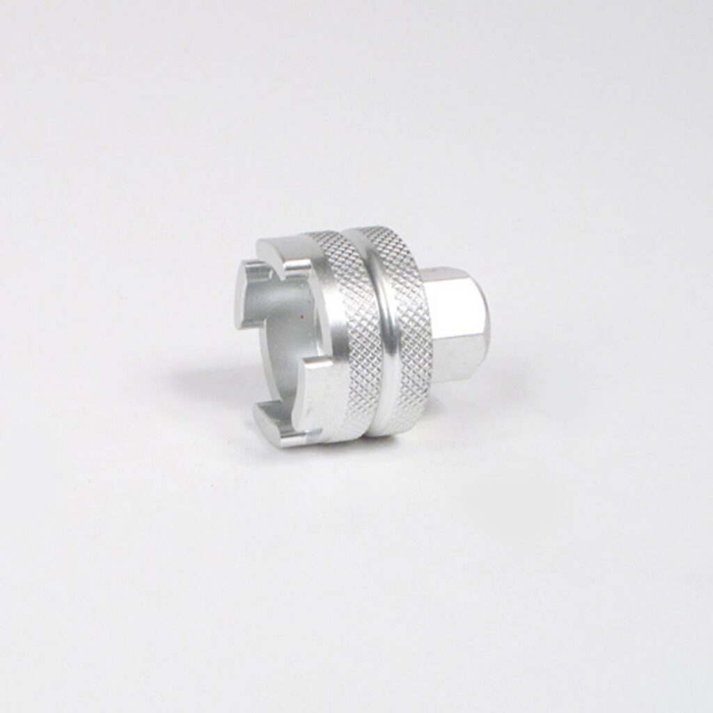 WHITES COMPRESSION BOLT REMOVAL TOOL