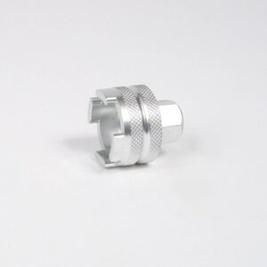 WHITES COMPRESSION BOLT REMOVAL TOOL - Image 4