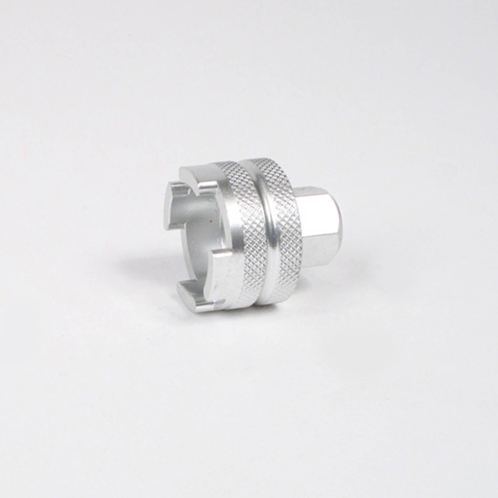 WHITES COMPRESSION BOLT REMOVAL TOOL - Image 4