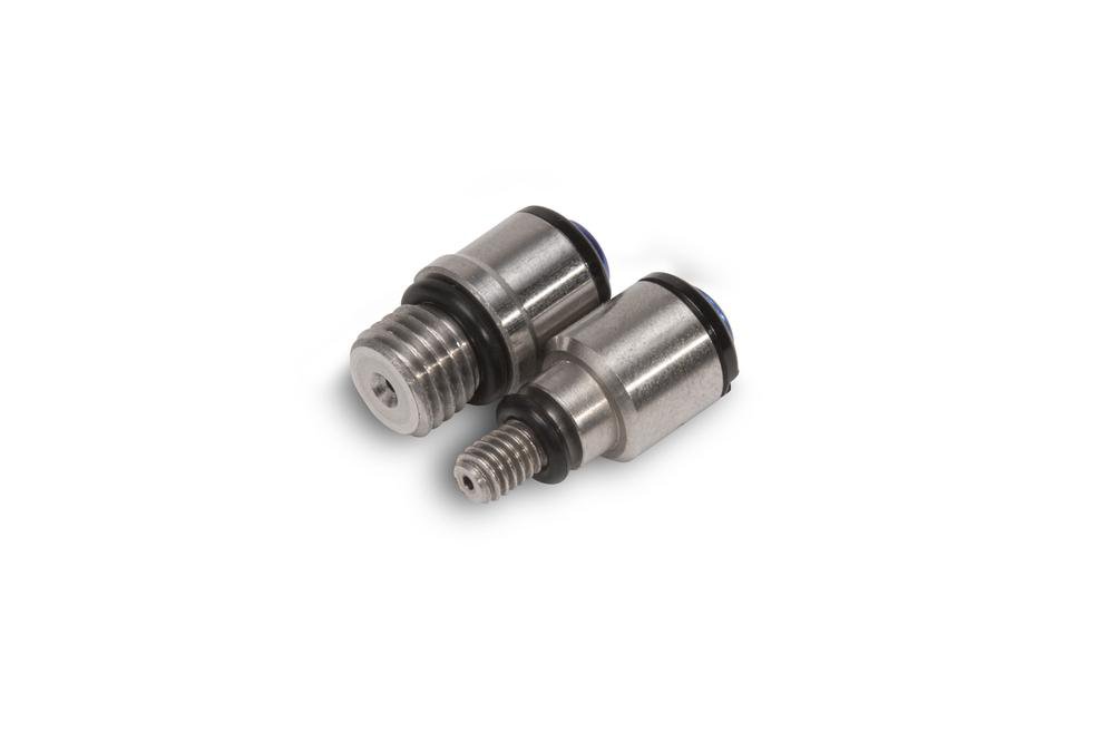 MOTION PRO MICRO FORK BLEEDERS M4x0.7 +M8x1.0 – WP AER48