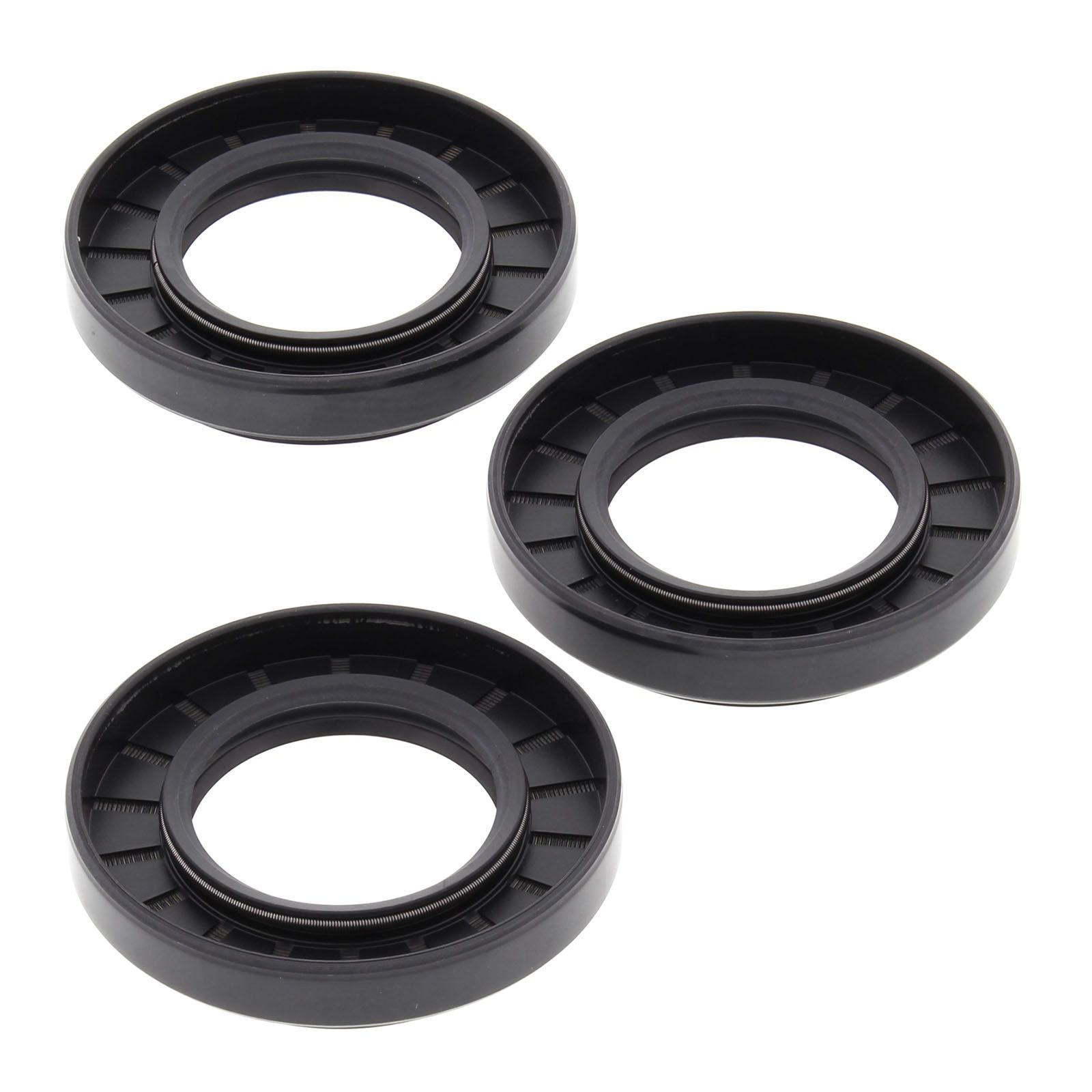 DIFF SEAL KIT REAR 25-2074-5 - Image 1